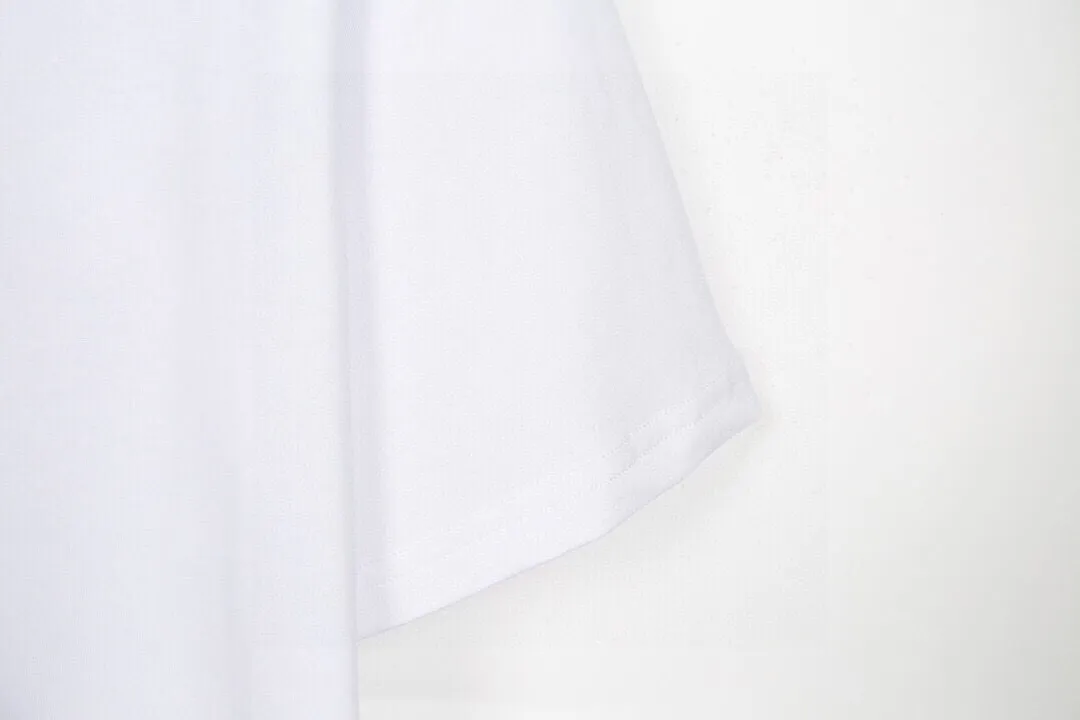 Arcteryx Same Style T Versatile ：Black White Size：S-XL
